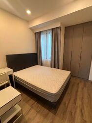 Balestier Road (D12), Apartment #556550151